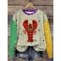 cms/erpbt/backend/web/uploads/erp/collection/images/Women clothes/JINSHANYA/EN785444/img_b/EN785444_img_b_1